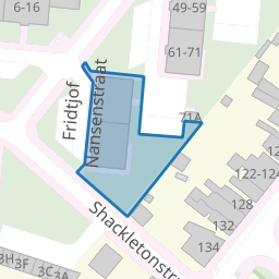 Perceel LNK00-F-3864