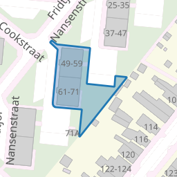 Perceel LNK00-F-3865