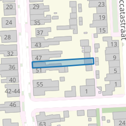 Perceel LNK00-F-3878