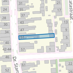 Perceel LNK00-F-3879