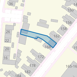 Perceel LNK00-F-3916