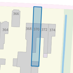 Perceel LNK00-F-3961