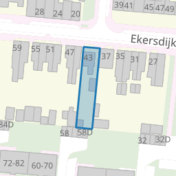 Perceel LNK00-F-3967