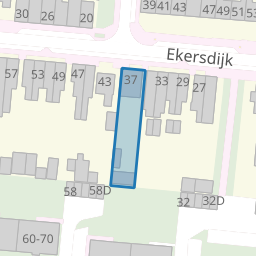 Perceel LNK00-F-3968
