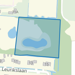 Perceel LNK00-F-4017