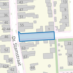 Perceel LNK00-F-4030