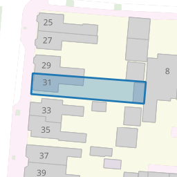 Perceel LNK00-F-4038