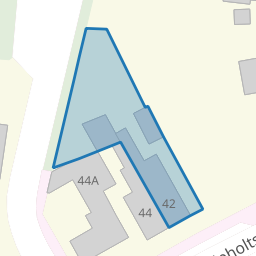 Perceel LNK00-F-4052