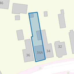 Perceel LNK00-F-4054