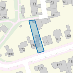 Perceel LNK00-F-4066