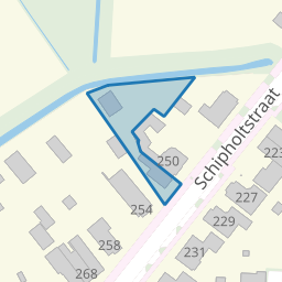 Perceel LNK00-F-4074