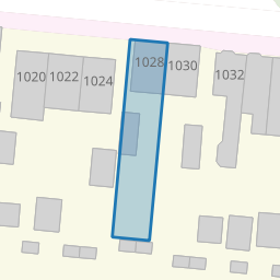 Perceel LNK00-F-4143