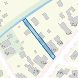 Perceel LNK00-F-4163