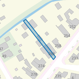 Perceel LNK00-F-4164