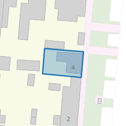 Perceel LNK00-F-4215