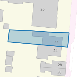 Perceel LNK00-F-4231