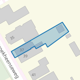 Perceel LNK00-F-4240