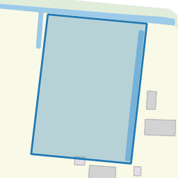 Perceel LNK00-F-4242