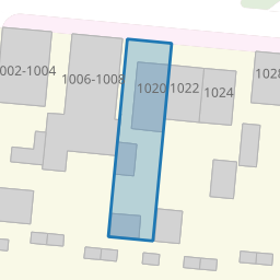 Perceel LNK00-F-4279