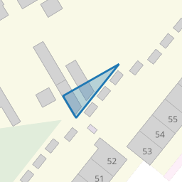 Perceel LNK00-F-4311