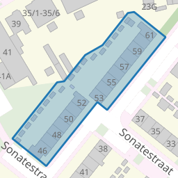 Perceel LNK00-F-4312