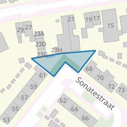 Perceel LNK00-F-4313