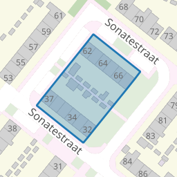 Perceel LNK00-F-4317