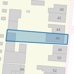 Perceel LNK00-F-4345