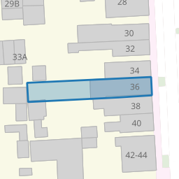 Perceel LNK00-F-4353