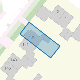 Perceel LNK00-F-4401
