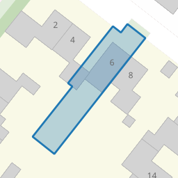 Perceel LNK00-F-4405