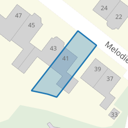 Perceel LNK00-F-4418