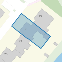 Perceel LNK00-F-4422