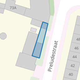 Perceel LNK00-F-4493