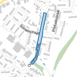 Perceel LNK00-F-4494