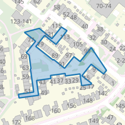 Perceel LNK00-F-4522