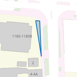 Perceel LNK00-F-4532