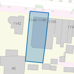 Perceel LNK00-F-4566