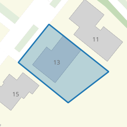 Perceel LNK00-F-4581