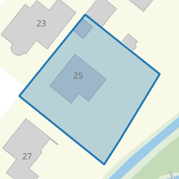 Perceel LNK00-F-4590