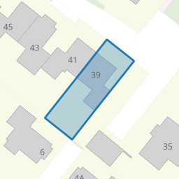 Perceel LNK00-F-4594