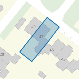 Perceel LNK00-F-4596