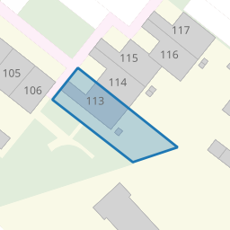 Perceel LNK00-F-4628