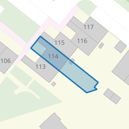 Perceel LNK00-F-4629