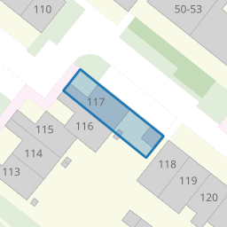 Perceel LNK00-F-4632