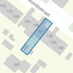 Perceel LNK00-F-4642