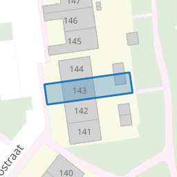 Perceel LNK00-F-4649