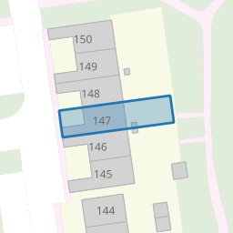 Perceel LNK00-F-4653