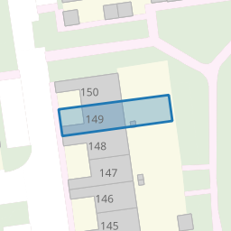 Perceel LNK00-F-4655