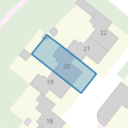 Perceel LNK00-F-4658